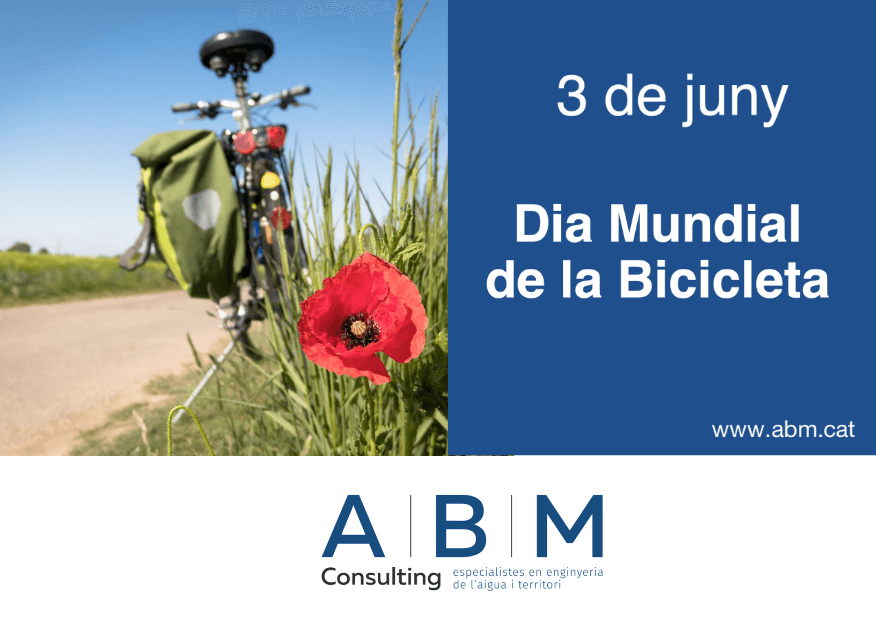 Dia mundial bicicleta 2022-CAT