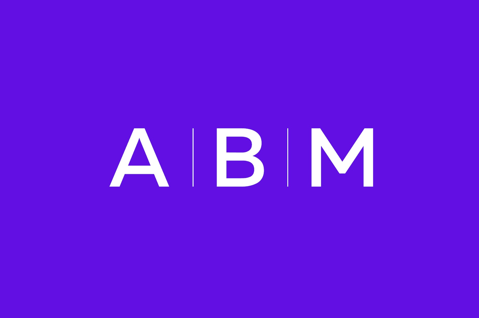 ABM-8M-2024-Dia-Internacional-Dona-Enginyeria