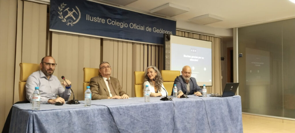 ABM-inauguracion-Madrid