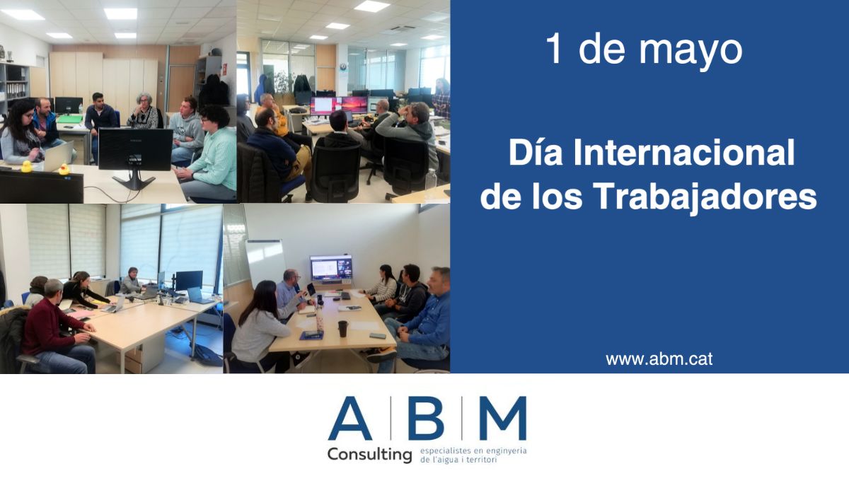 1-mayo-2024-ABM