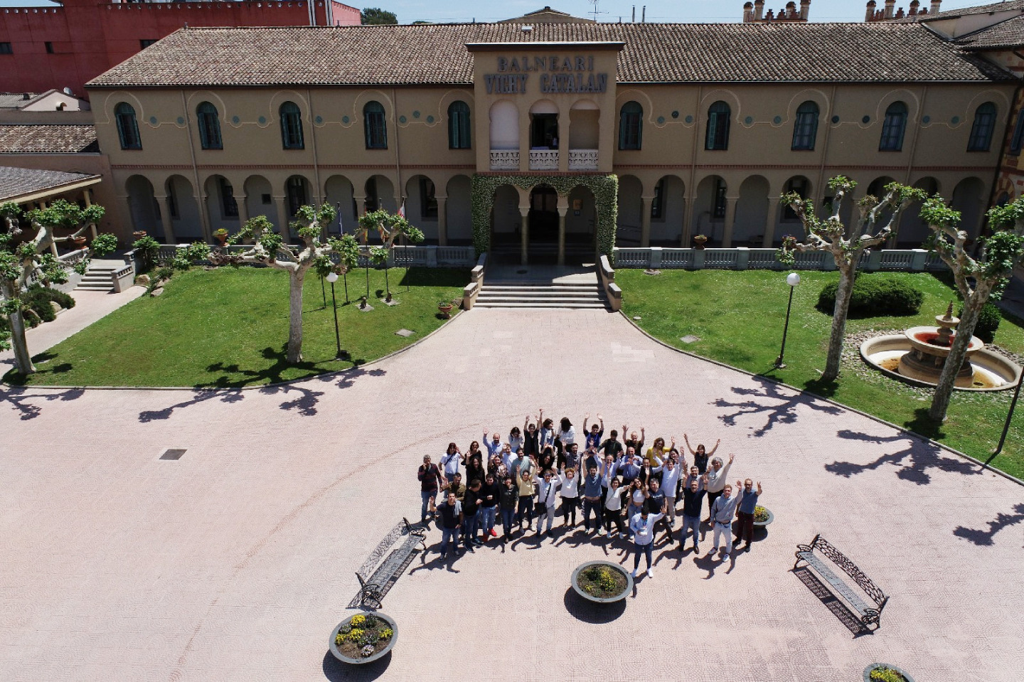 Reunio ABM Consulting 23-05-24-web