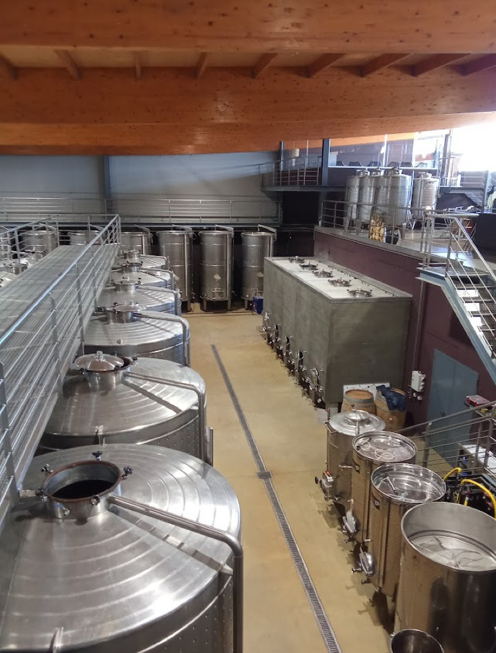 ViWaTec ABM-4-ingenieria-agua-sector-vitivinicola