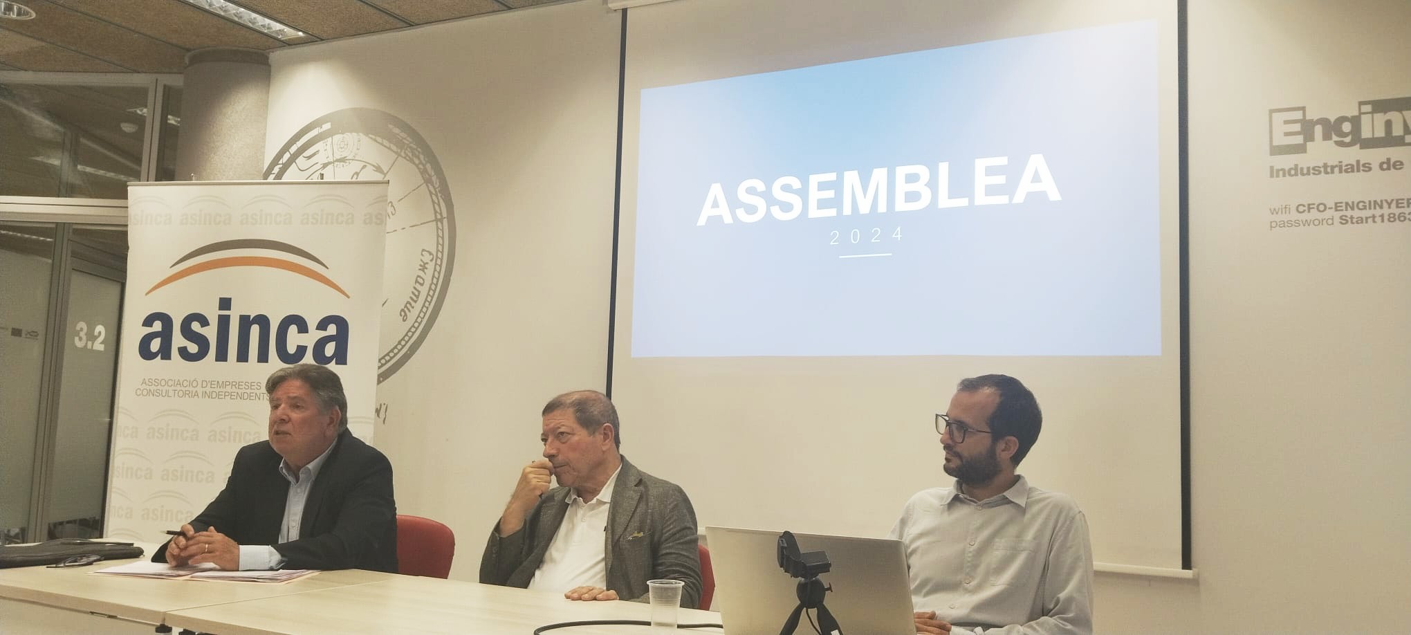 ABM-junta-directiva-ASINCA-ok